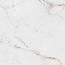 Neolith Abu Dhabi White Silk